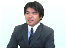 写真：田中 隼人
