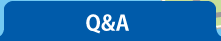 Q&A